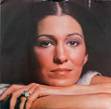 Rita Coolidge : Anytime... Anywhere (LP, Album, Club, RCA)