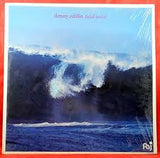 Denny Zeitlin : Tidal Wave (LP)