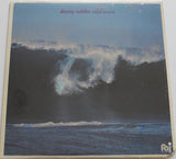 Denny Zeitlin : Tidal Wave (LP)