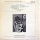 José Feliciano : 10 To 23 (LP, Album, Hol)