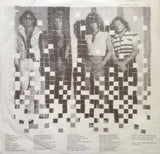 Van Halen : 1984 (LP, Album, Club, Col)