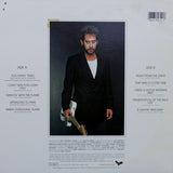 Earl Thomas Conley : Etc. Too Many Times (LP, Album)