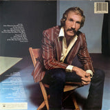 Marty Robbins : Come Back To Me (LP, Album)