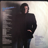 Don McLean : Believers (LP, Album)