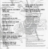 Richard Rodgers, Oscar Hammerstein II - John Raitt, Jan Clayton, Jean Darling, Christine Johnson, Eric Mattson (2) : Carousel - Original Cast (CD, RE, RM)