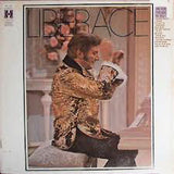 Liberace : The Very Thought Of You (LP, Album)