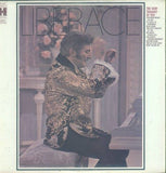 Liberace : The Very Thought Of You (LP, Album)