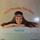 Vinnie Bell : Good Morning Starshine (LP, Album)