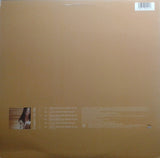 Kandi : Cheatin' On Me (12")