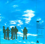 Sky (4) : Sky (LP, Album)