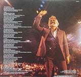 Kenny Rogers : Greatest Hits (LP, Comp)