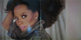 Diana Ross : Why Do Fools Fall In Love (LP, Album, Gat)