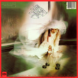 Lene Lovich : Flex (LP, Album)