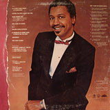 Richard Dimples Fields* : Mr. Look So Good! (LP, Album)