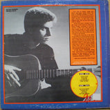 Johnny Rivers Also Starring The Tremonts, Luke Gordon (2), Charlie Francis (4) : Swingin' Shindig  (LP, Comp)