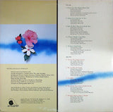 Jackie DeShannon : You're The Only Dancer (LP, Album)