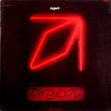 Argent : Argent (LP, Album, Pit)