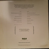 Guy Lombardo And His Royal Canadians : Guy Lombardo - A Legendary Perfomer (LP, Comp, RE)