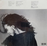 Patrice Rushen : Watch Out! (LP, Album, Hau)