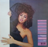 Phyllis Hyman : Goddess Of Love (LP, Album)