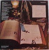 Connie Smith : Joy To The World (LP, Album)