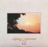 Various : Looking Homeward (LP, Comp)