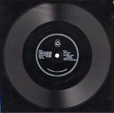 Leon Russell : Leon Russell And The Shelter People (LP, Album + 8", Comp, Smplr, Fle)