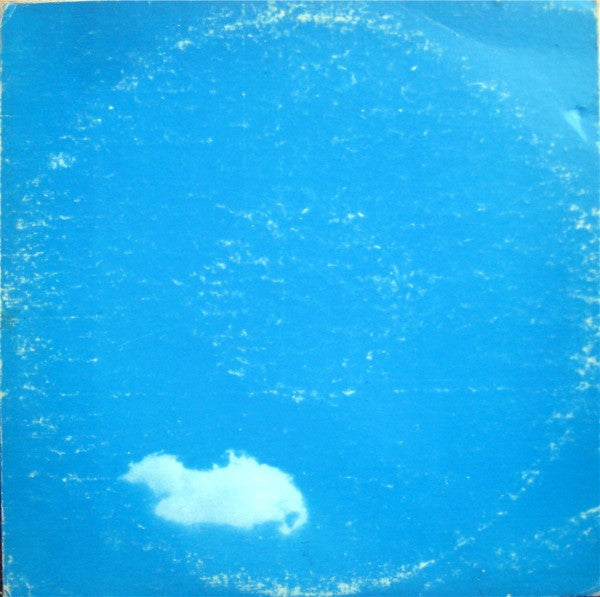 Buy The Plastic Ono Band : Live Peace In Toronto 1969 (LP, Album