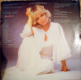 Barbara Mandrell : Moods (LP, Album)