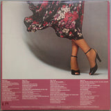 Shirley Bassey : Shirley Bassey's Greatest Hits (2xLP, Comp, All)