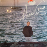 Perry Como : Perry Como (LP, Album)