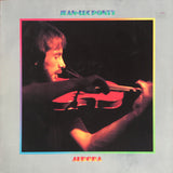 Jean-Luc Ponty : Aurora (LP, Album, Mon)