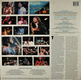 Various : Casino Lights (LP, Comp, Jac)