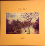 Seals & Crofts : Lote Tree (LP, Album)