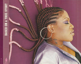 Lil' Mo : Based On A True Story (CD, Album, Enh)