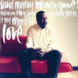 David Murray Infinity Quartet : Be My Monster Love (CD, Album)