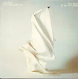 Grover Washington, Jr. : The Best Is Yet To Come (LP, Album)