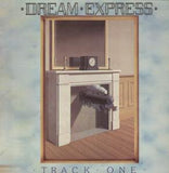 Dream Express : Track One (LP, Album)