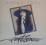 Velma Frye : I Am To Someone (LP, Album)