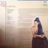 Charlie Haden Quartet West : In Angel City (LP, Album)