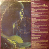 Bobby Goldsboro : Through The Eyes Of A Man (LP, Album)