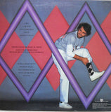 Michael W. Smith : Michael W. Smith 2 (LP, Album)