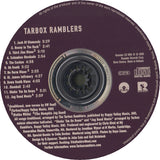 Tarbox Ramblers : Tarbox Ramblers (CD, Album)