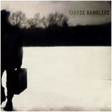 Tarbox Ramblers : Tarbox Ramblers (CD, Album)