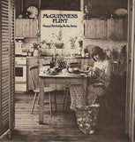 McGuinness Flint : Happy Birthday, Ruthy Baby (LP, Album, RE, Win)