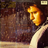 Glenn Medeiros : Glenn Medeiros (LP, Album)