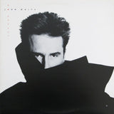 John Waite : No Brakes (LP, Album)