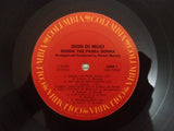 Dion DiMucci : Donna The Prima Donna (LP, RE)