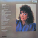 Loretta Lynn : Just A Woman (LP)