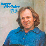 Barry McGuire : C'mon Along (LP, Album)